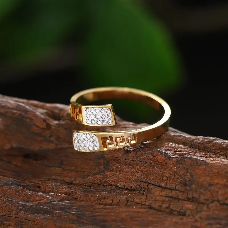 Radiance Earring Collection